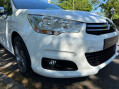 Citroen C4 1.6 VTi Selection Euro 5 5dr 28