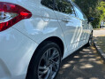 Citroen C4 1.6 VTi Selection Euro 5 5dr 29