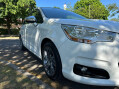 Citroen C4 1.6 VTi Selection Euro 5 5dr 34
