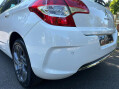 Citroen C4 1.6 VTi Selection Euro 5 5dr 38