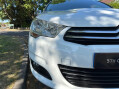 Citroen C4 1.6 VTi Selection Euro 5 5dr 44