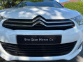 Citroen C4 1.6 VTi Selection Euro 5 5dr 47