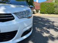 Citroen C4 1.6 VTi Selection Euro 5 5dr 48