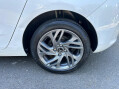 Citroen C4 1.6 VTi Selection Euro 5 5dr 54