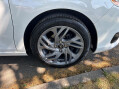 Citroen C4 1.6 VTi Selection Euro 5 5dr 55