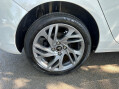 Citroen C4 1.6 VTi Selection Euro 5 5dr 56