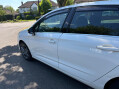 Citroen C4 1.6 VTi Selection Euro 5 5dr 57