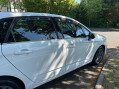 Citroen C4 1.6 VTi Selection Euro 5 5dr 59