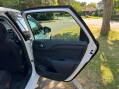 Citroen C4 1.6 VTi Selection Euro 5 5dr 60