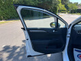 Citroen C4 1.6 VTi Selection Euro 5 5dr 61