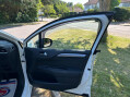 Citroen C4 1.6 VTi Selection Euro 5 5dr 62