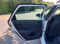 Citroen C4 1.6 VTi Selection Euro 5 5dr 63
