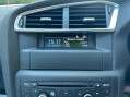 Citroen C4 1.6 VTi Selection Euro 5 5dr 67
