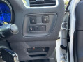 Citroen C4 1.6 VTi Selection Euro 5 5dr 68