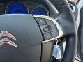 Citroen C4 1.6 VTi Selection Euro 5 5dr 69