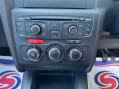 Citroen C4 1.6 VTi Selection Euro 5 5dr 72