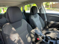 Citroen C4 1.6 VTi Selection Euro 5 5dr 74