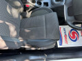 Citroen C4 1.6 VTi Selection Euro 5 5dr 75