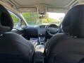 Citroen C4 1.6 VTi Selection Euro 5 5dr 77
