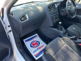 Citroen C4 1.6 VTi Selection Euro 5 5dr 78
