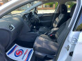 Citroen C4 1.6 VTi Selection Euro 5 5dr 79