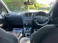 Citroen C4 1.6 VTi Selection Euro 5 5dr 80