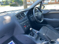 Citroen C4 1.6 VTi Selection Euro 5 5dr 82