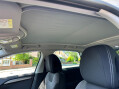 Citroen C4 1.6 VTi Selection Euro 5 5dr 83