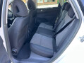 Citroen C4 1.6 VTi Selection Euro 5 5dr 84