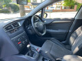 Citroen C4 1.6 VTi Selection Euro 5 5dr 85