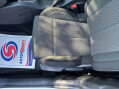 Citroen C4 1.6 VTi Selection Euro 5 5dr 86