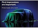 Mercedes-Benz CLC 1.8 CLC180K Sport Coupe Auto Euro 4 3dr