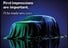 Mercedes-Benz CLC 1.8 CLC180K Sport Coupe Auto Euro 4 3dr