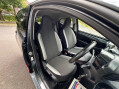 Toyota Aygo 1.0 VVT-i x-press Euro 6 5dr 4