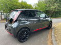 Toyota Aygo 1.0 VVT-i x-press Euro 6 5dr 5