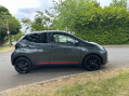 Toyota Aygo 1.0 VVT-i x-press Euro 6 5dr 6