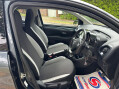 Toyota Aygo 1.0 VVT-i x-press Euro 6 5dr 11