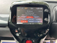Toyota Aygo 1.0 VVT-i x-press Euro 6 5dr 12