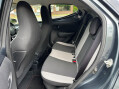 Toyota Aygo 1.0 VVT-i x-press Euro 6 5dr 14