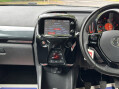 Toyota Aygo 1.0 VVT-i x-press Euro 6 5dr 15