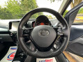 Toyota Aygo 1.0 VVT-i x-press Euro 6 5dr 16