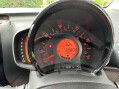 Toyota Aygo 1.0 VVT-i x-press Euro 6 5dr 17