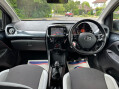 Toyota Aygo 1.0 VVT-i x-press Euro 6 5dr 18
