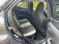 Toyota Aygo 1.0 VVT-i x-press Euro 6 5dr 20