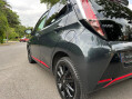 Toyota Aygo 1.0 VVT-i x-press Euro 6 5dr 21