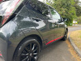 Toyota Aygo 1.0 VVT-i x-press Euro 6 5dr 23
