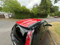 Toyota Aygo 1.0 VVT-i x-press Euro 6 5dr 31