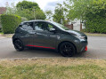 Toyota Aygo 1.0 VVT-i x-press Euro 6 5dr 37