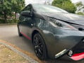 Toyota Aygo 1.0 VVT-i x-press Euro 6 5dr 40