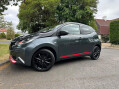 Toyota Aygo 1.0 VVT-i x-press Euro 6 5dr 43